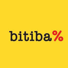Bitiba coupon codes, promo codes and deals